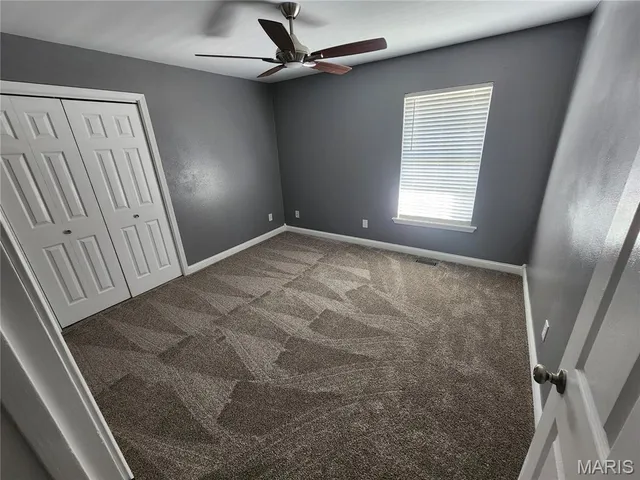 $349,900 | 96 Fox Drive, Farmington, MO 63640