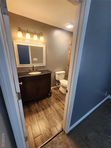 $349,900 | 96 Fox Drive, Farmington, MO 63640