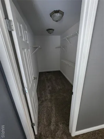 $349,900 | 96 Fox Drive, Farmington, MO 63640