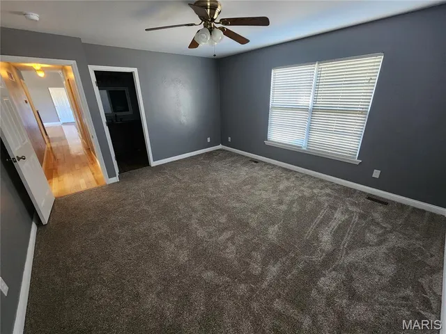 $349,900 | 96 Fox Drive, Farmington, MO 63640