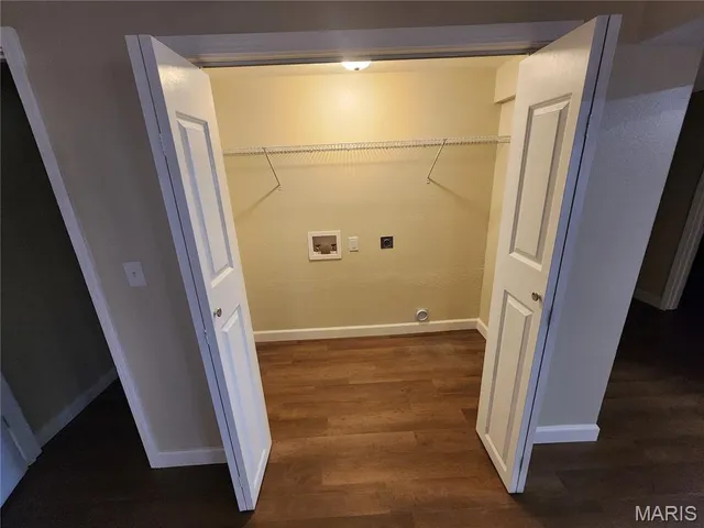 $349,900 | 96 Fox Drive, Farmington, MO 63640