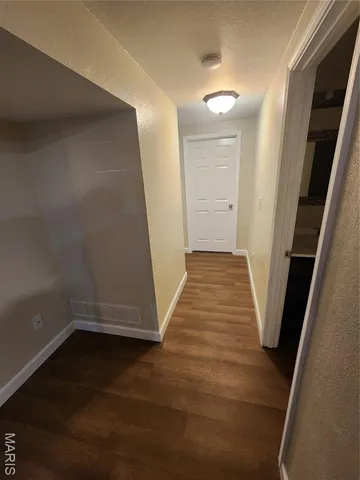 $349,900 | 96 Fox Drive, Farmington, MO 63640