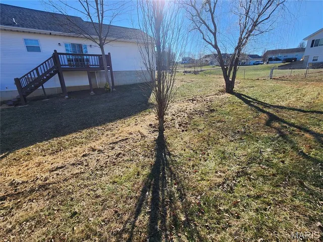 $349,900 | 96 Fox Drive, Farmington, MO 63640