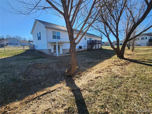 $349,900 | 96 Fox Drive, Farmington, MO 63640