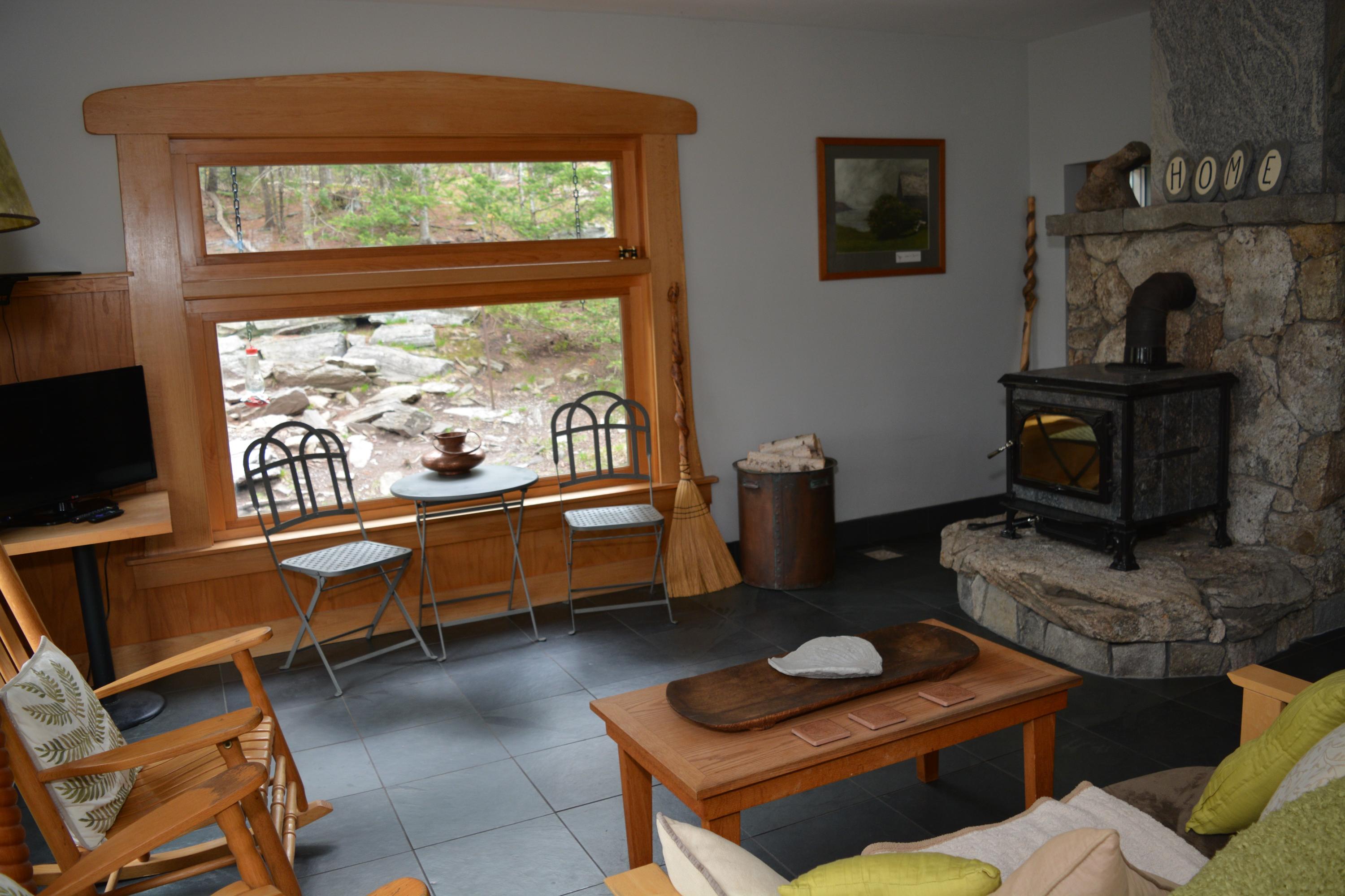 36 Granite Hill Road Pemaquid, ME 04558 - Photo 38 of 134 DSC_2881