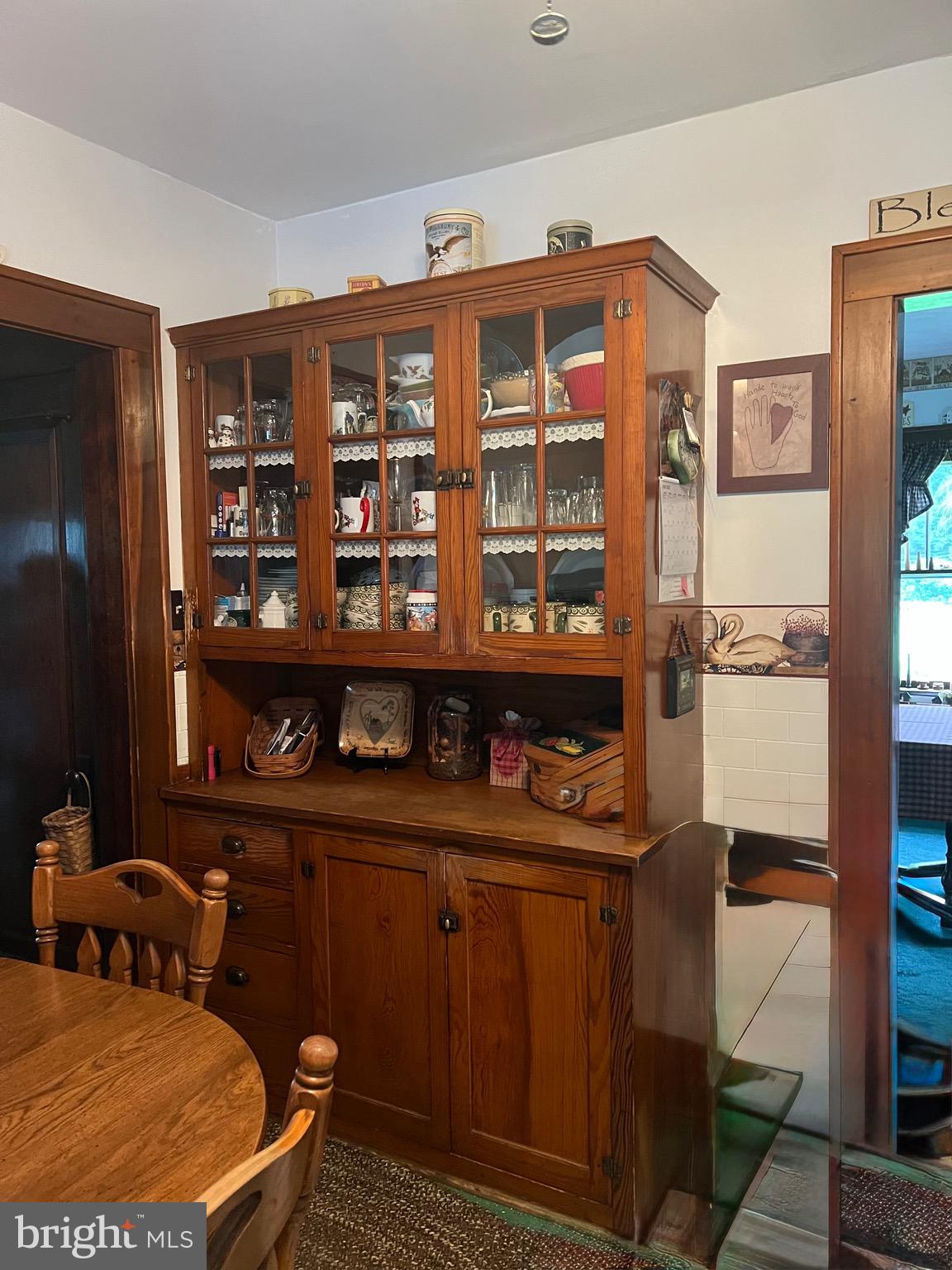 142 Cashman Road Altoona, PA 16601 - Photo 8 of 37 Gallery Image 8