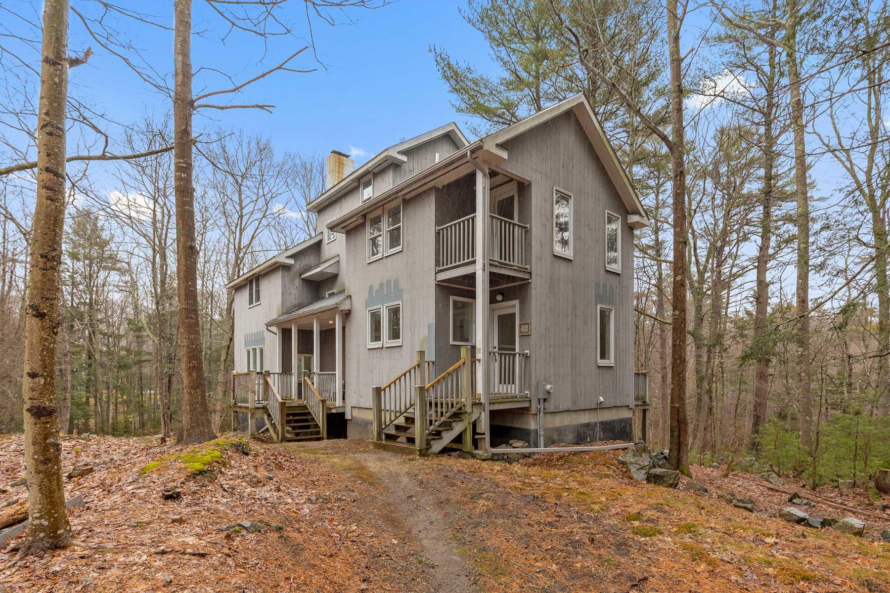 39 Pocahontas Road Kittery Point, ME 03905 - Photo 2 of 35 seacoast_rephotos-130