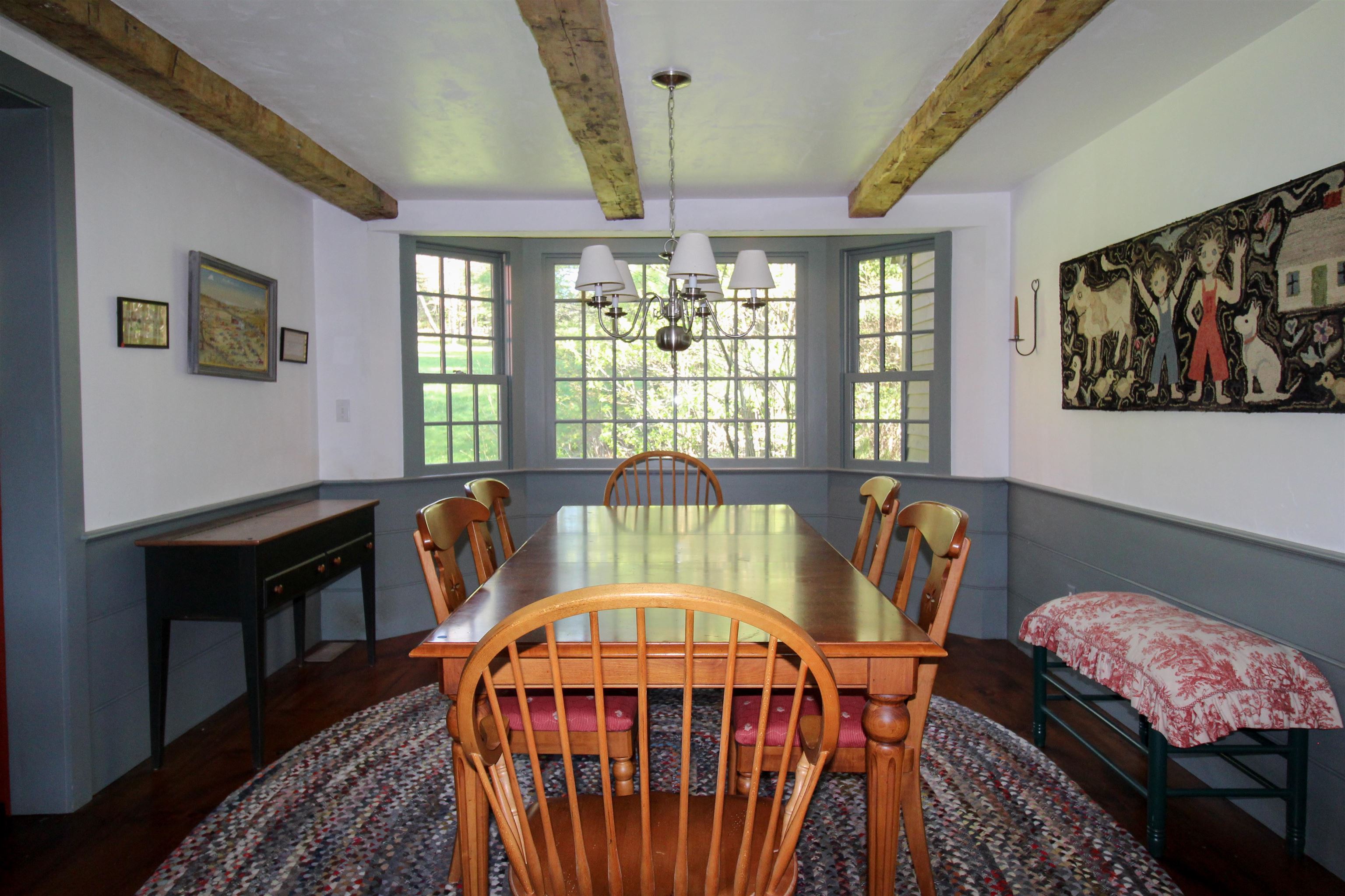 520 Piper Hill Road Weston, VT 05161 - Photo 14 of 27