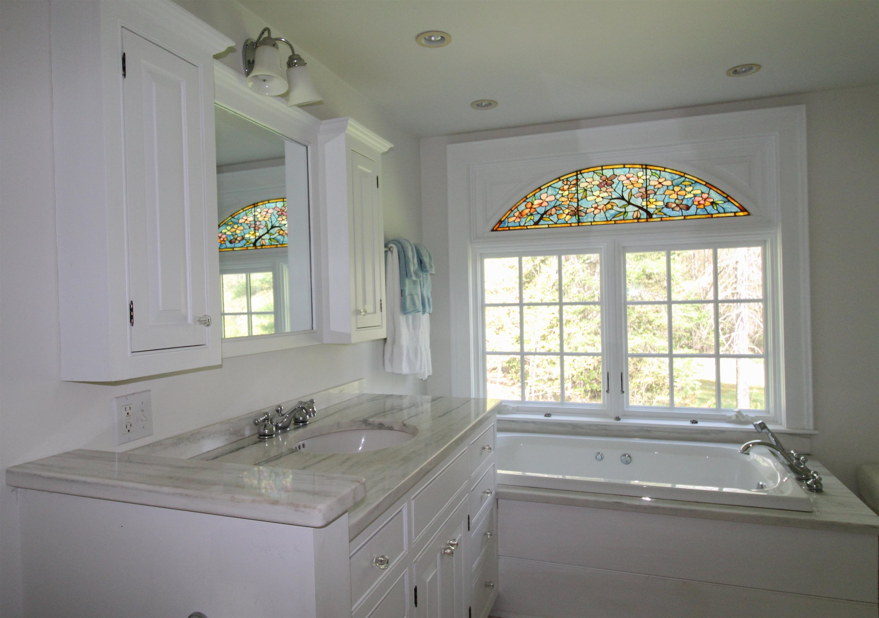 520 Piper Hill Road Weston, VT 05161 - Photo 18 of 27