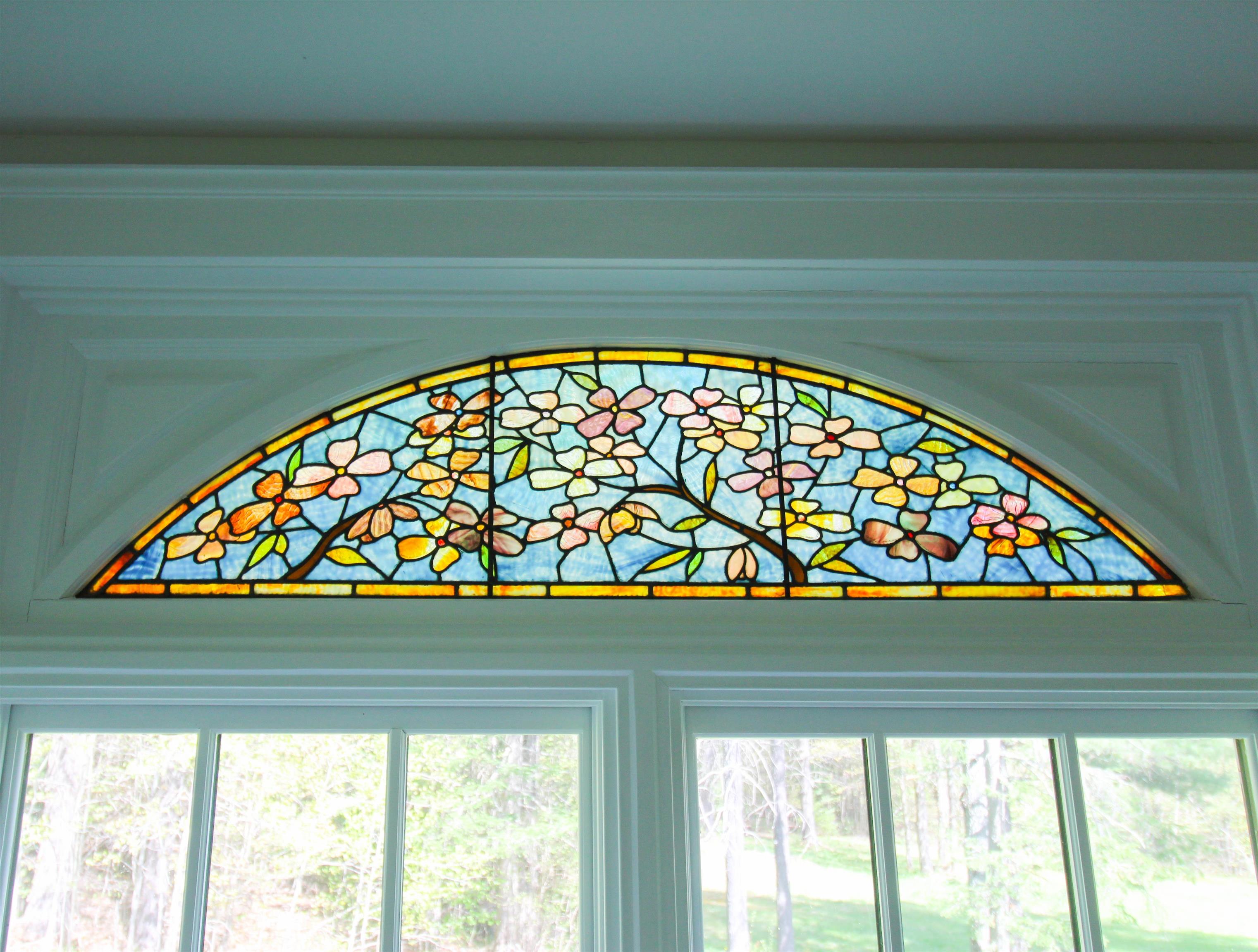 520 Piper Hill Road Weston, VT 05161 - Photo 20 of 27