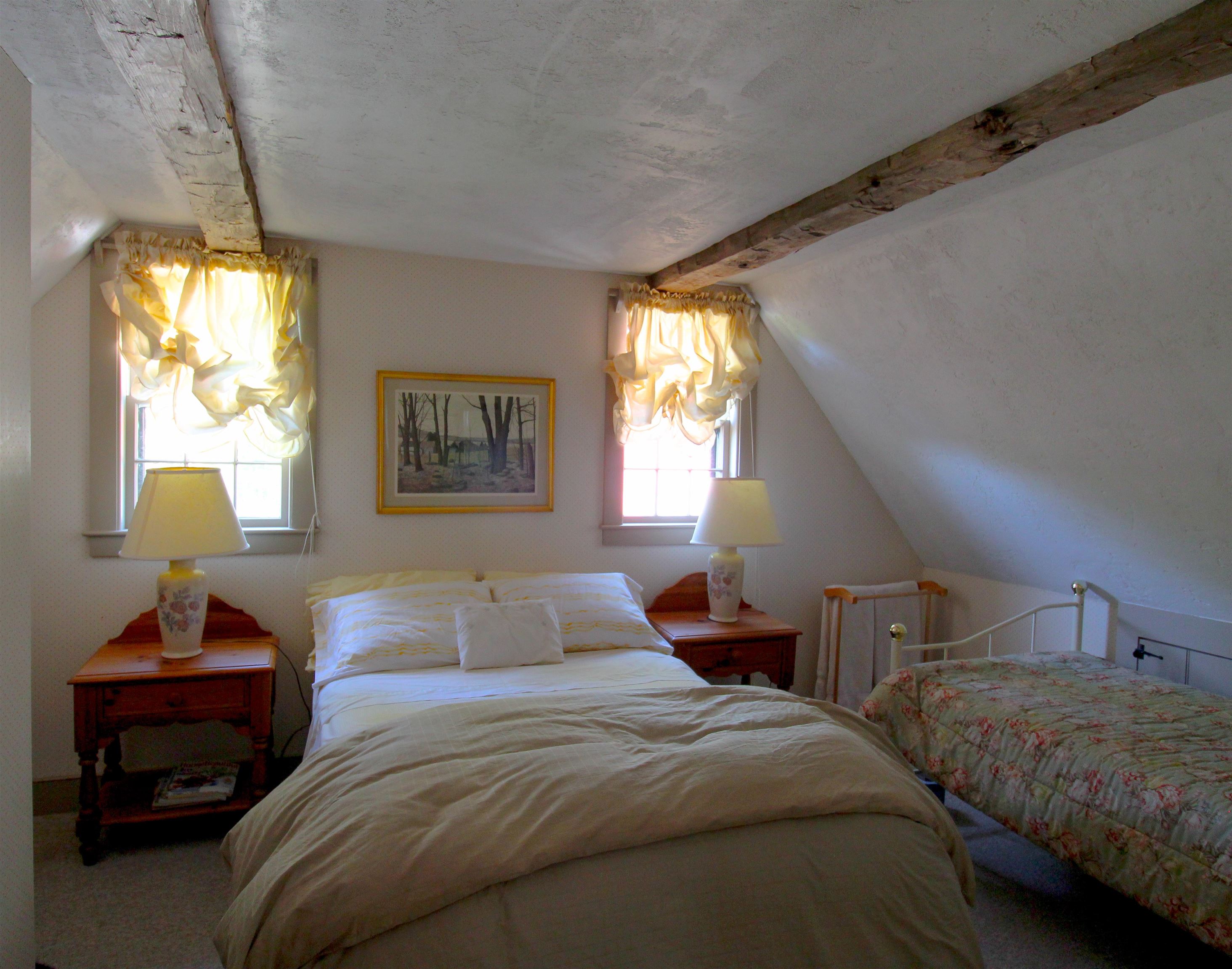 520 Piper Hill Road Weston, VT 05161 - Photo 24 of 27