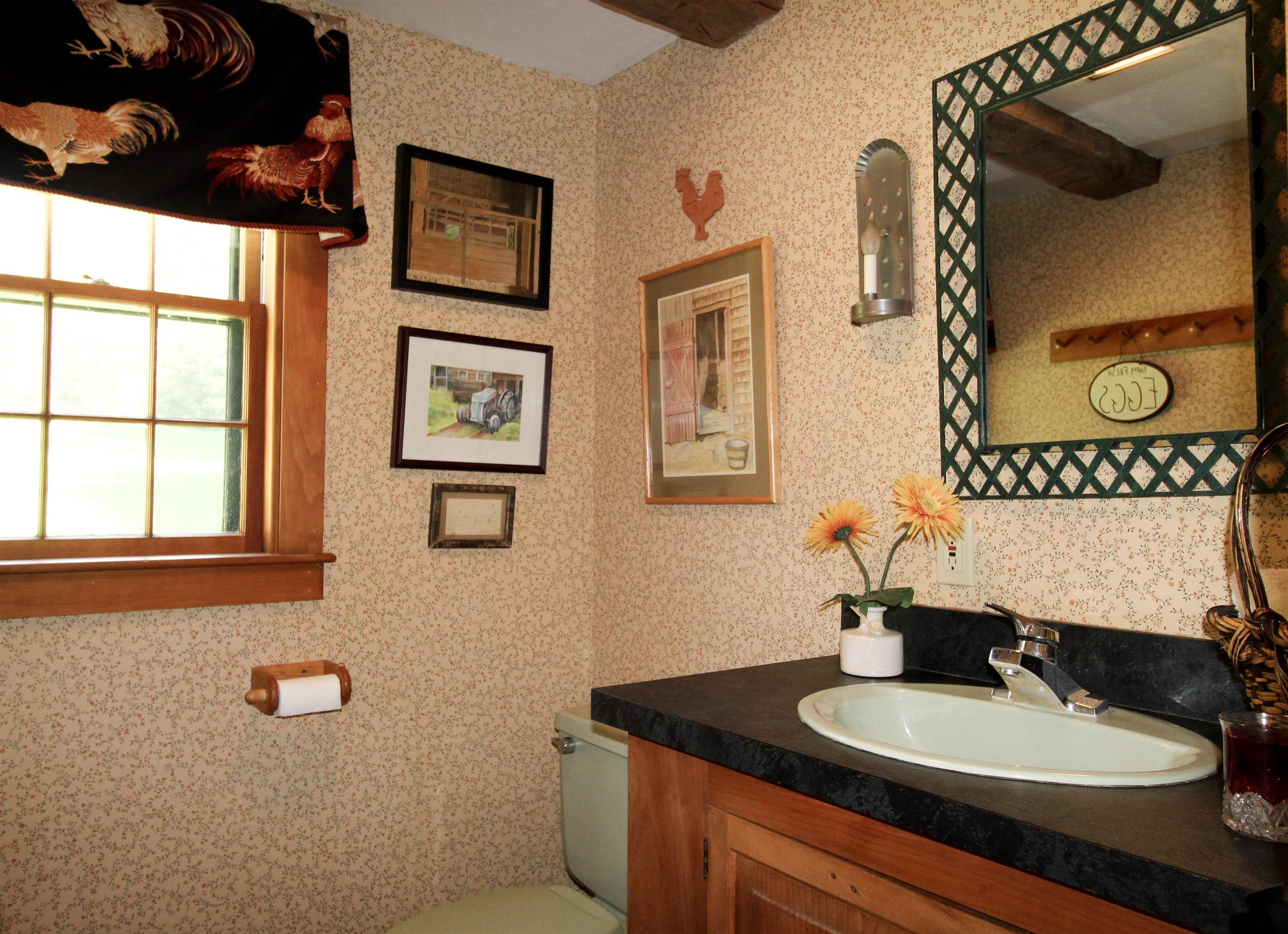 520 Piper Hill Road Weston, VT 05161 - Photo 26 of 27