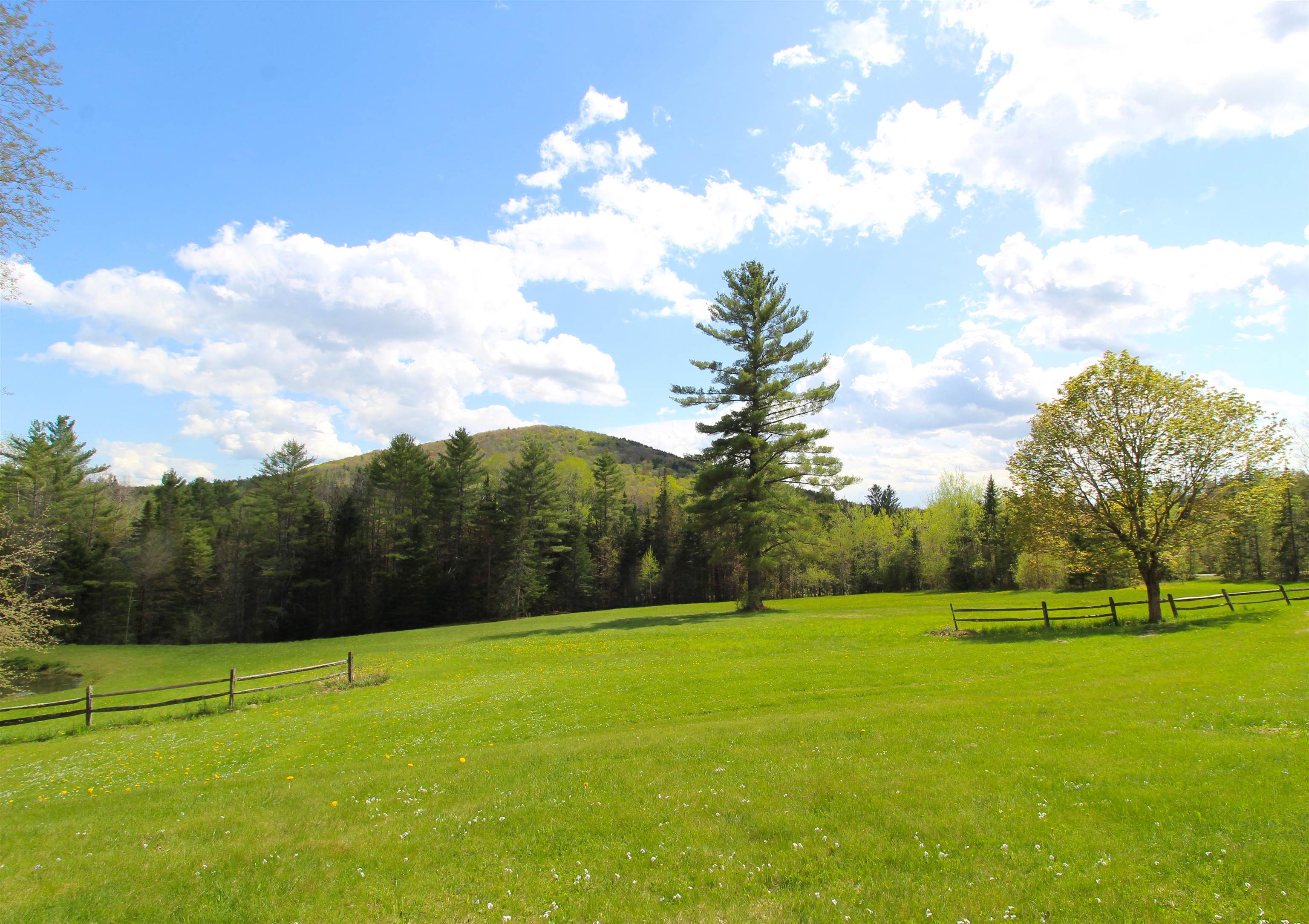520 Piper Hill Road Weston, VT 05161 - Photo 4 of 27