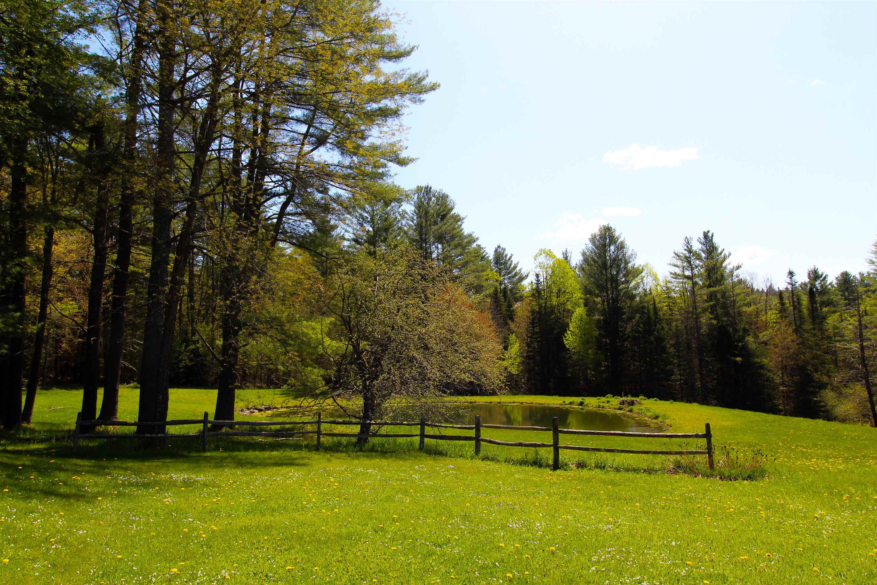 520 Piper Hill Road Weston, VT 05161 - Photo 5 of 27