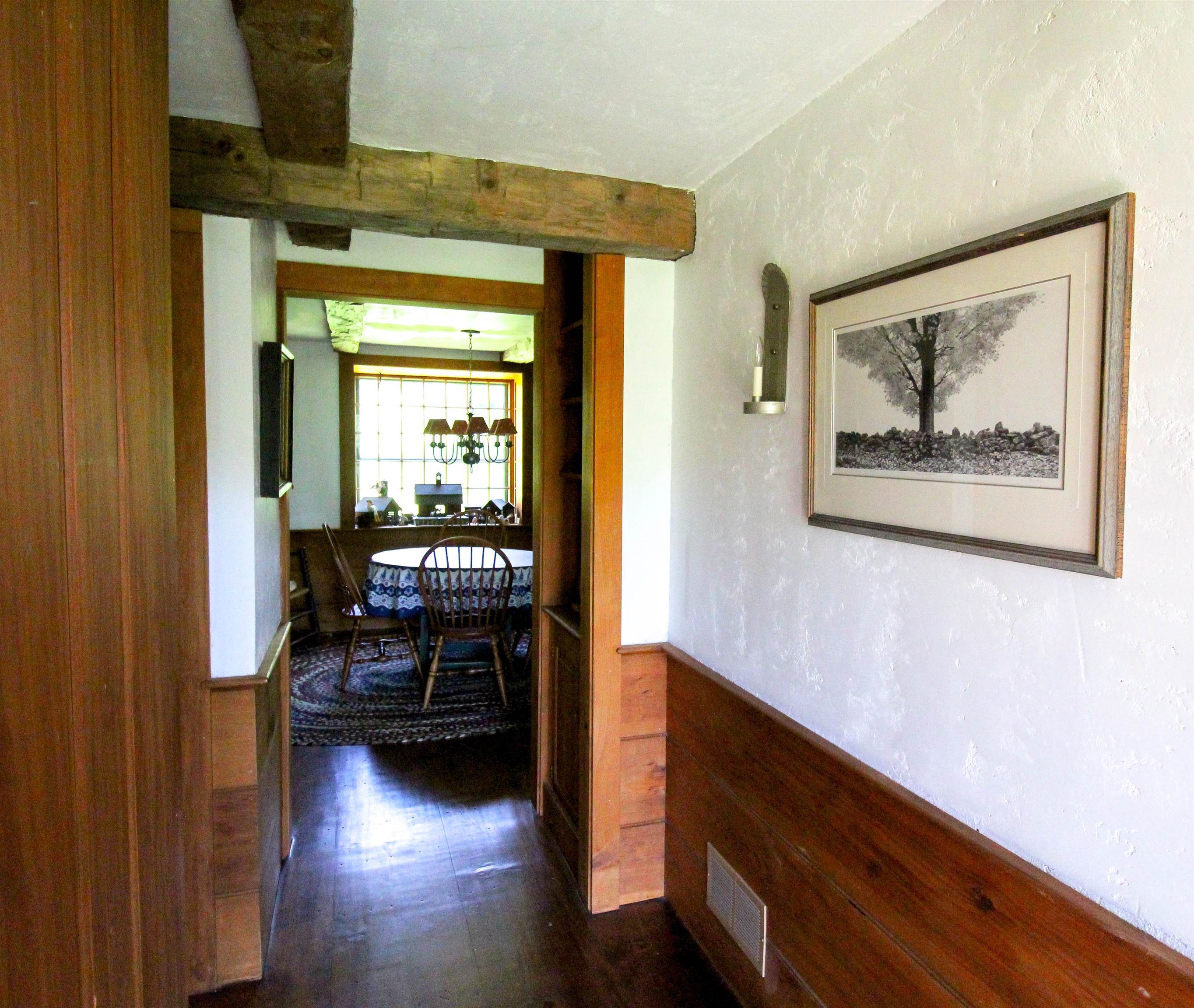 520 Piper Hill Road Weston, VT 05161 - Photo 9 of 27