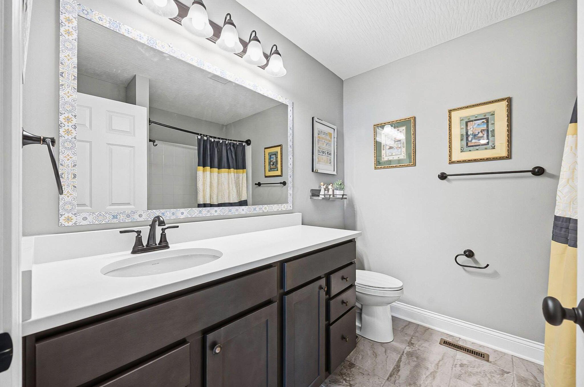 306 Passina Road Delaware, OH 43015 - Photo 58 of 131