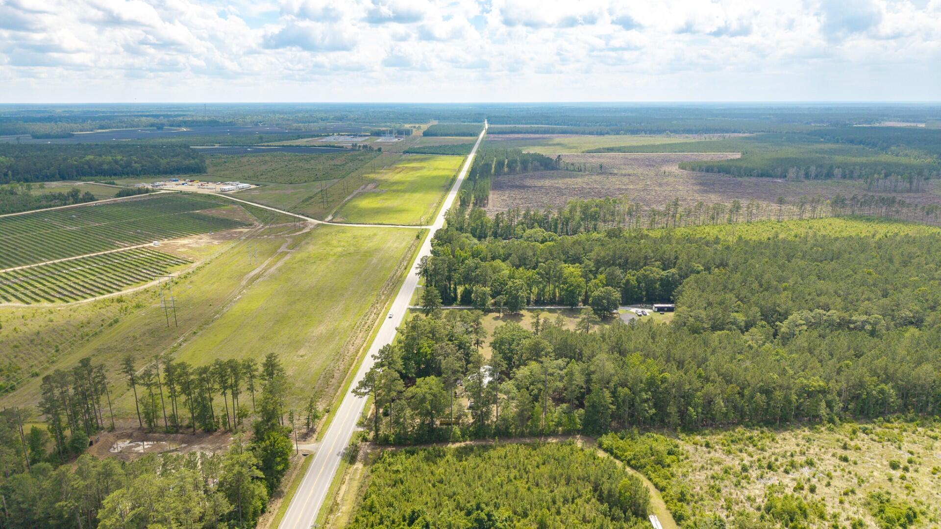 6222 Saints Delight Road, Unit LOT 8A Georgetown, SC 29440 - Photo 24 of 27