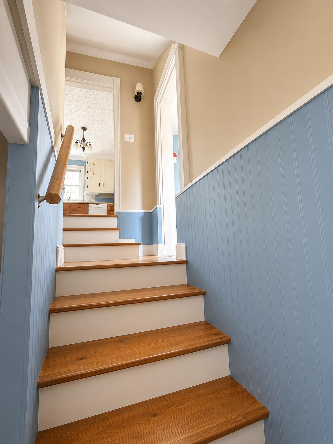 247 Spring Street, Unit 11 Westbrook, ME 04092 - Photo 57 of 62 54