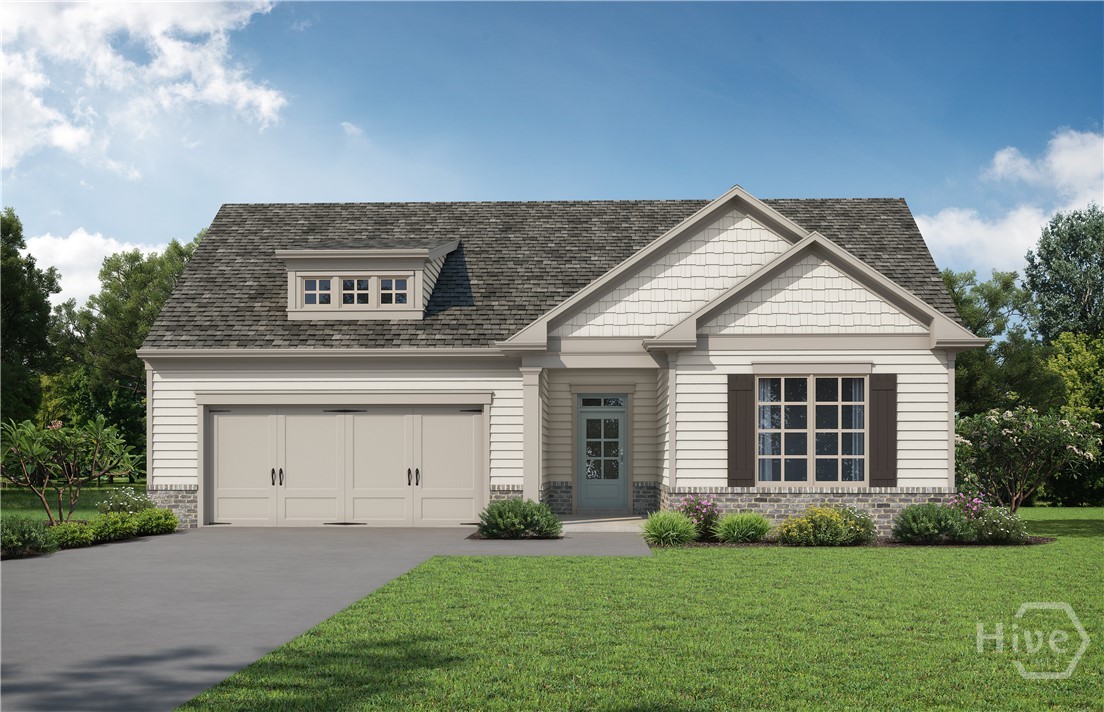 210 Oakdale Road Jefferson, GA 30549 - Photo 1 of 22