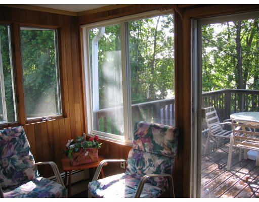59 Harding Terrace Dedham, MA 02026 - Photo 2 of 8 Gallery Image 2