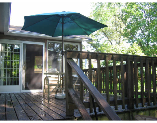 59 Harding Terrace Dedham, MA 02026 - Photo 3 of 8 Gallery Image 3