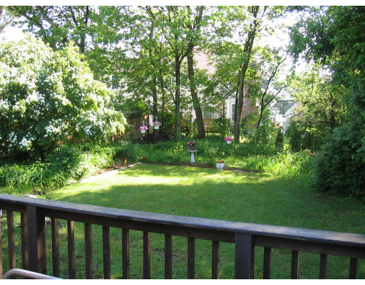 59 Harding Terrace Dedham, MA 02026 - Photo 4 of 8 Gallery Image 4