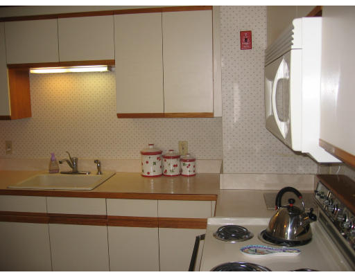 59 Harding Terrace Dedham, MA 02026 - Photo 5 of 8 Gallery Image 5