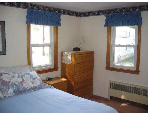 59 Harding Terrace Dedham, MA 02026 - Photo 8 of 8 Gallery Image 8