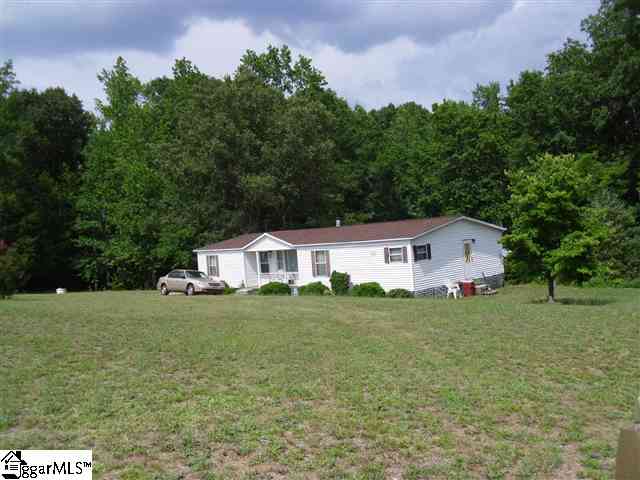 547 Falcon Drive Fountain Inn, SC 29644 - Photo 1 of 13 Gallery Image 1