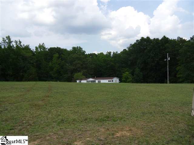 547 Falcon Drive Fountain Inn, SC 29644 - Photo 2 of 13 Gallery Image 2