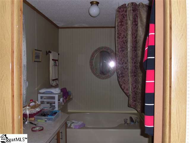 547 Falcon Drive Fountain Inn, SC 29644 - Photo 12 of 13 Gallery Image 12