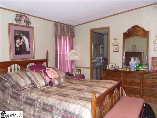 547 Falcon Drive Fountain Inn, SC 29644 - Photo 13 of 13 Gallery Image 13