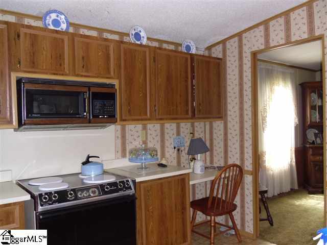 547 Falcon Drive Fountain Inn, SC 29644 - Photo 4 of 13 Gallery Image 4