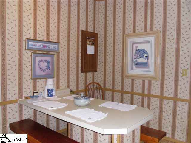 547 Falcon Drive Fountain Inn, SC 29644 - Photo 8 of 13 Gallery Image 8