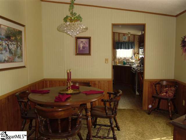 547 Falcon Drive Fountain Inn, SC 29644 - Photo 10 of 13 Gallery Image 10