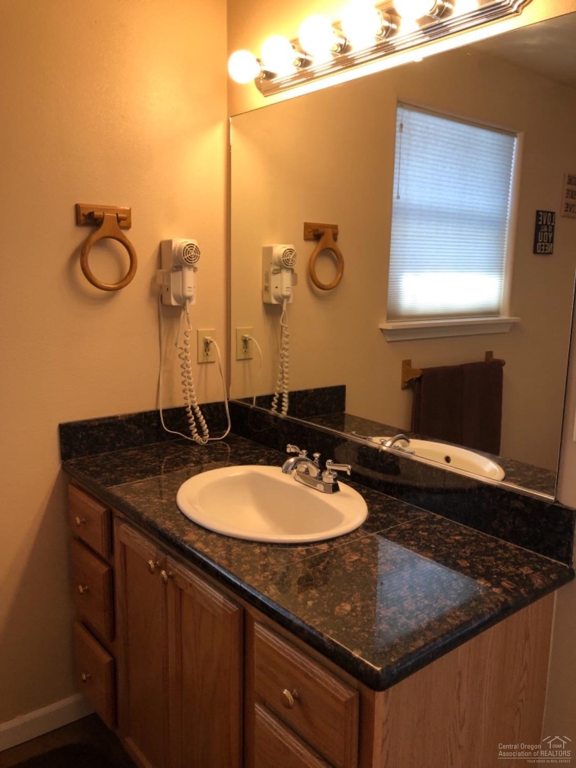 146627 Junos Road Gilchrist, OR 97737 - Photo 16 of 25 Additional Photo