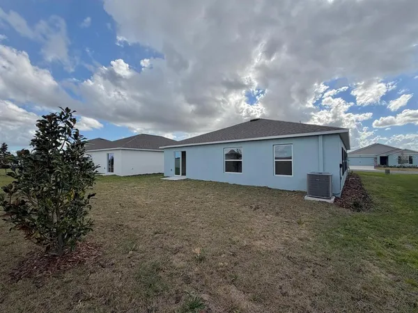 $2,300 | 4746 Katrina Drive, Haines City, FL 33844