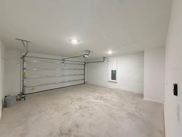 $2,300 | 4746 Katrina Drive, Haines City, FL 33844