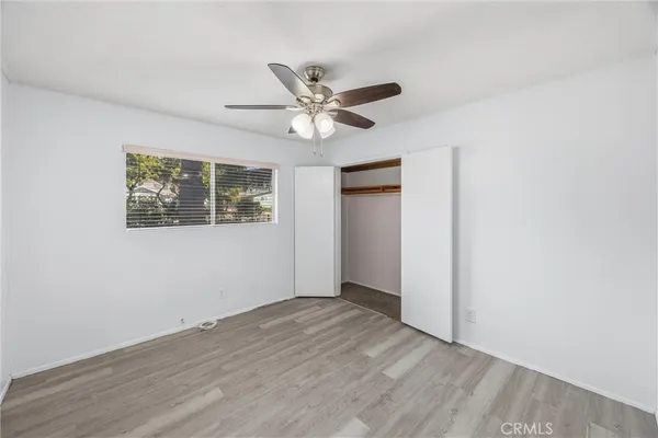 a bathroom with a sink a toilet and a bathtub