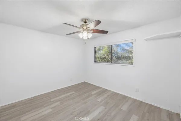 a bathroom with a toilet