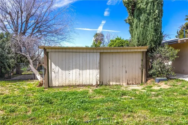 $777,000 | 38535 Vineland Street, Cherry Valley, CA 92223