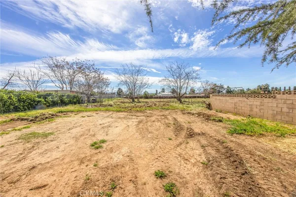 $777,000 | 38535 Vineland Street, Cherry Valley, CA 92223