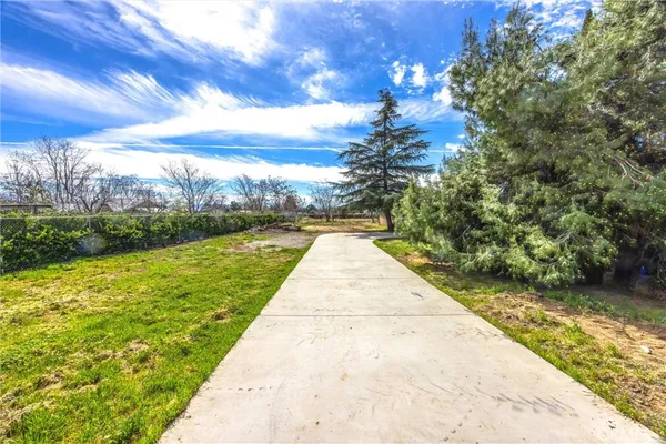 $777,000 | 38535 Vineland Street, Cherry Valley, CA 92223