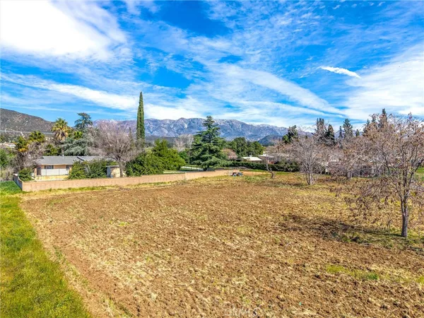$777,000 | 38535 Vineland Street, Cherry Valley, CA 92223