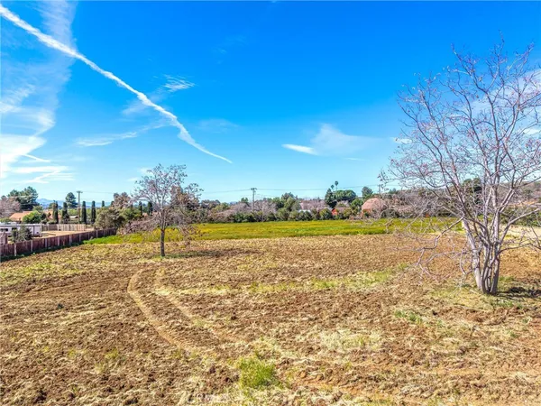 $777,000 | 38535 Vineland Street, Cherry Valley, CA 92223