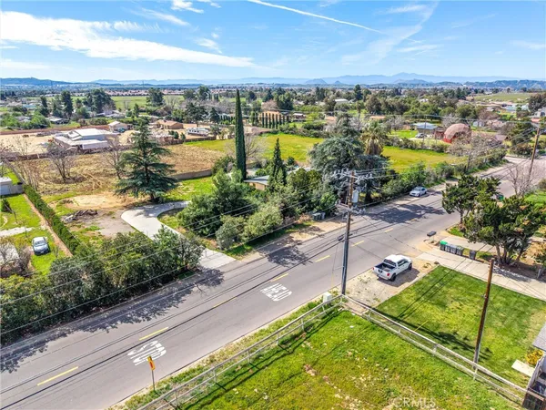 $777,000 | 38535 Vineland Street, Cherry Valley, CA 92223
