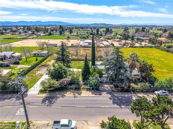 $777,000 | 38535 Vineland Street, Cherry Valley, CA 92223
