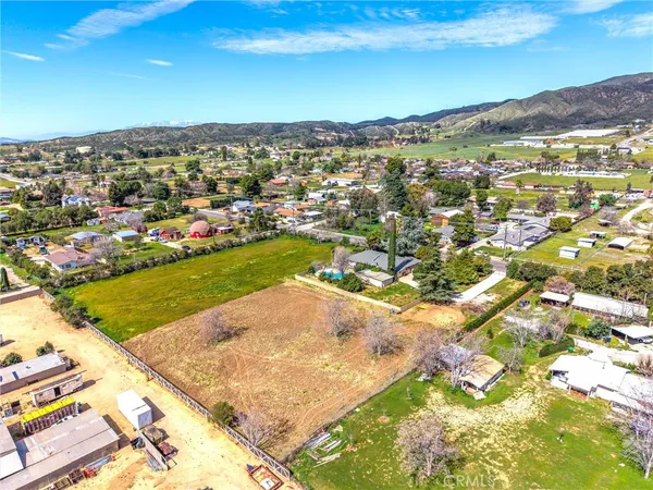 $777,000 | 38535 Vineland Street, Cherry Valley, CA 92223