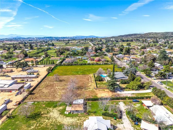$777,000 | 38535 Vineland Street, Cherry Valley, CA 92223