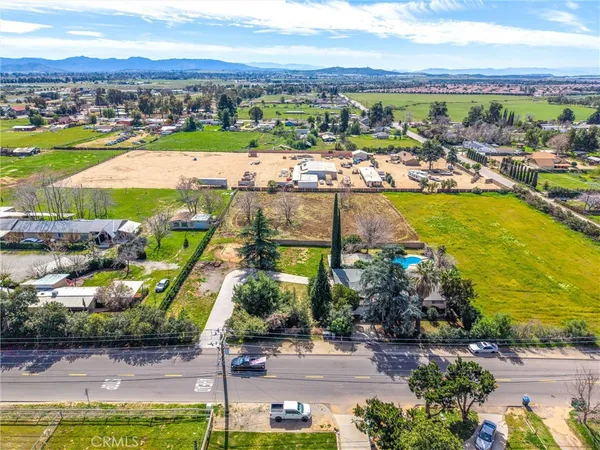 $777,000 | 38535 Vineland Street, Cherry Valley, CA 92223